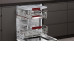 Посудомоечная машина NEFF S275ECX12E