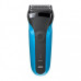 Электробритва BRAUN 310BT Электробритва BRAUN 310BT