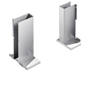 Установочный комплект GAGGENAU AA210491 Установочный комплект GAGGENAU AA210491