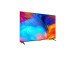 Телевизор TCL 55P637 Телевизор TCL 55P637