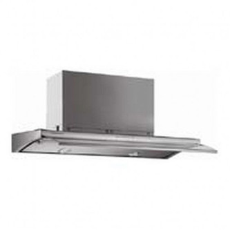 Вытяжка KUPPERSBUSCH edip 9650.0ge Вытяжка KUPPERSBUSCH edip 9650.0ge