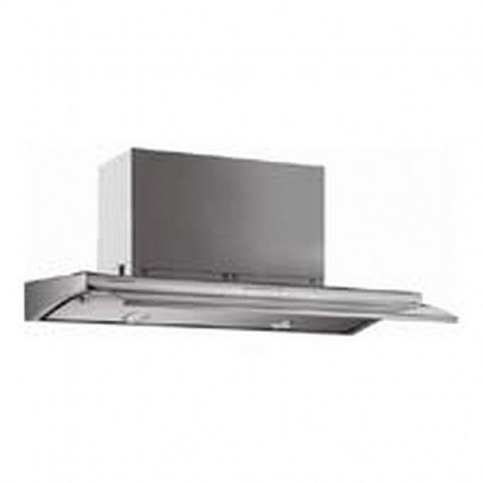Вытяжка KUPPERSBUSCH edip 9650.0ge Вытяжка KUPPERSBUSCH edip 9650.0ge