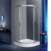 Душевой уголок WELTWASSER WW500 С 90/189