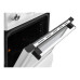 Плита NORDFROST GG 5050 W Плита NORDFROST GG 5050 W