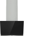 Вытяжка GORENJE WHI649X21P Вытяжка GORENJE WHI649X21P