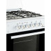 Плита IDEAL L265 белый Плита IDEAL L265 белый