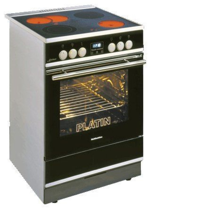 Плита KAISER hc 61072 Плита KAISER hc 61072