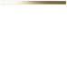 ЖК-телевизор KUPPERSBUSCH ETV 6800.2 J4 Gold ЖК-телевизор KUPPERSBUSCH ETV 6800.2 J4 Gold