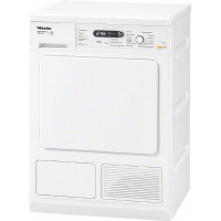 Сушильный барабан MIELE t 8860 wp Сушильный барабан MIELE t 8860 wp