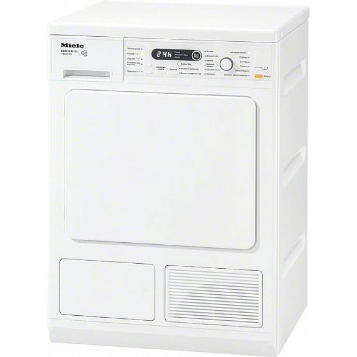 Сушильный барабан MIELE t 8860 wp Сушильный барабан MIELE t 8860 wp