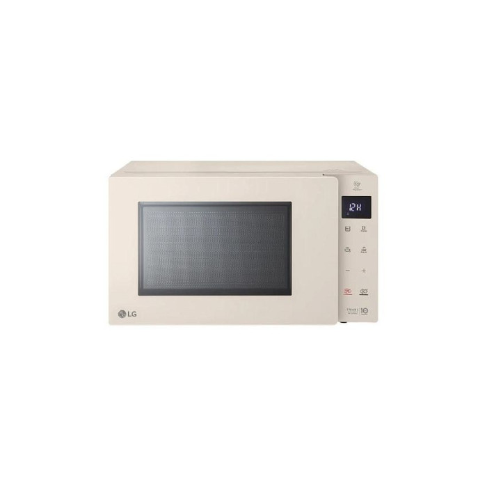Микроволновая печь LG MS2536GIK Микроволновая печь LG MS2536GIK