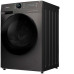 Стиральная машина MIDEA MF200W90WBS/S-RU Стиральная машина MIDEA MF200W90WBS/S-RU