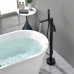 Смеситель FRANK F2066 Black Смеситель FRANK F2066 Black