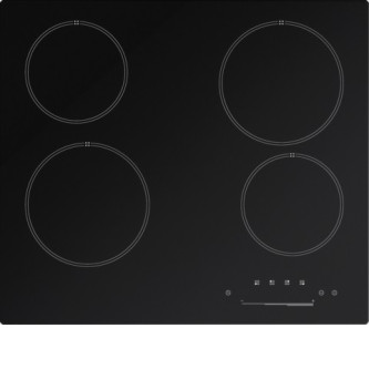 Варочная поверхность KUCHE CSH 640 B