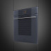 Духовой шкаф SMEG SO6104APG Духовой шкаф SMEG SO6104APG
