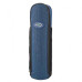 Термос BIOSTAL NB-1000B Термос BIOSTAL NB-1000B