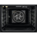 Духовой шкаф ELECTROLUX EOF3H50X Духовой шкаф ELECTROLUX EOF3H50X