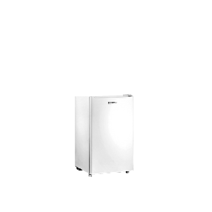 Холодильник CENTEK CT 170397 SD