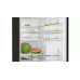 Холодильник BOSCH KGN39AD31R Холодильник BOSCH KGN39AD31R