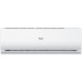 Сплит-система HAIER AS09TL4HRA / 1U09TL4FRA Сплит-система HAIER AS09TL4HRA / 1U09TL4FRA