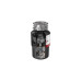 Измельчитель пищевых отходов TEKA TR 750 (115890014) Измельчитель пищевых отходов TEKA TR 750 (115890014)