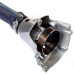 Высоторез бензиновый EFCO EF PTX 2710 61229030E2 Высоторез бензиновый EFCO EF PTX 2710 61229030E2