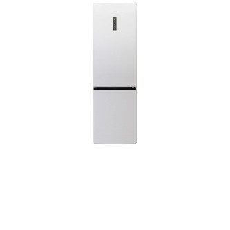 Холодильник LERAN CBF 226 W NF