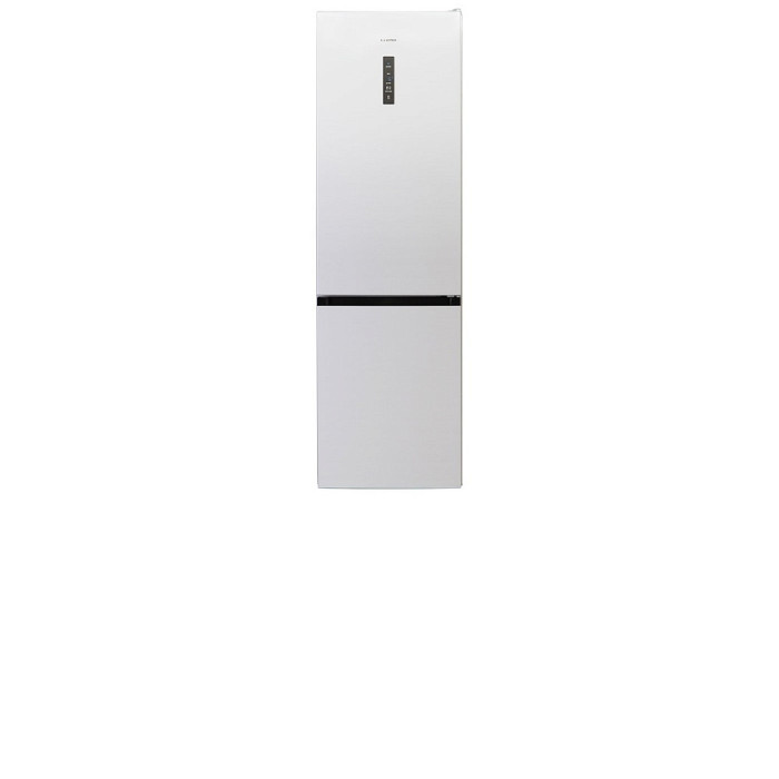 Холодильник LERAN CBF 226 W NF