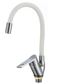 Смеситель РМС SL137W-016F Смеситель РМС SL137W-016F