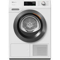 Сушильная машина MIELE TCF770WP Сушильная машина MIELE TCF770WP