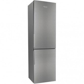 Холодильник HOTPOINT-ARISTON hf 4201 x r Холодильник HOTPOINT-ARISTON hf 4201 x r