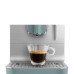 Кофемашина SMEG BCC12EGMEU Кофемашина SMEG BCC12EGMEU