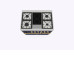 Варочный центр ILVE MD10IDNE3/MBG