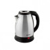 Чайник BLACKTON BT KT1819S сталь/черный
