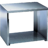 Корпус MIELE dgug 50 Корпус MIELE dgug 50