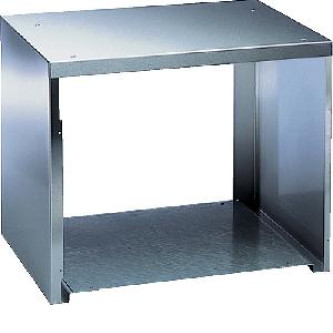 Корпус MIELE dgug 50 Корпус MIELE dgug 50
