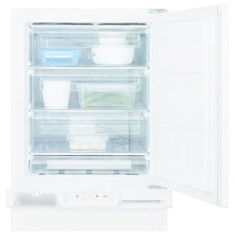 Морозильная камера ELECTROLUX LYB2AF82S Морозильная камера ELECTROLUX LYB2AF82S
