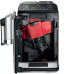 Кофемашина BOSCH TIS30521RW Кофемашина BOSCH TIS30521RW