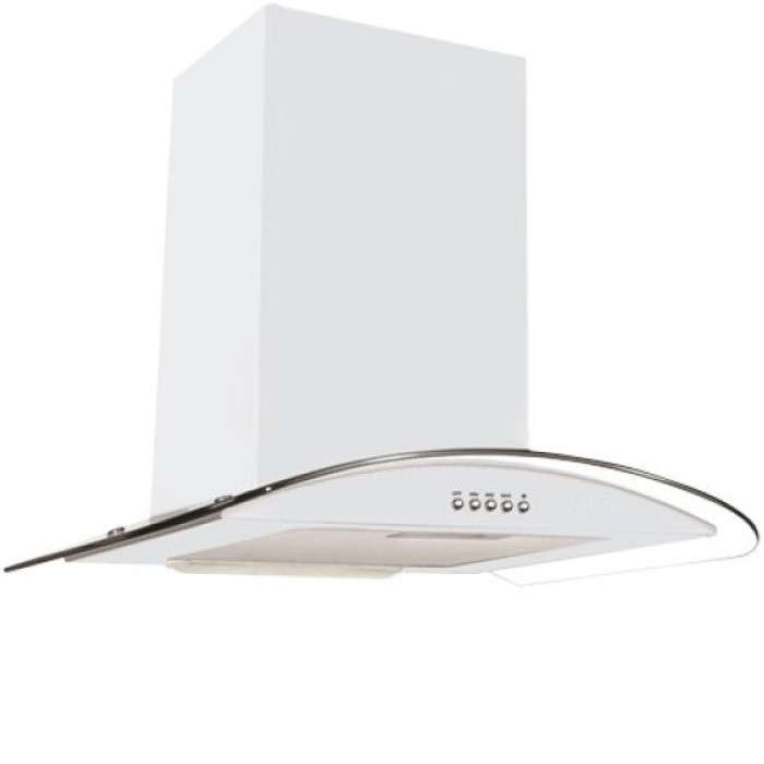 Каминная вытяжка SCHAUB LORENZ SLD DW6605
