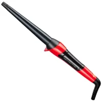 Щипцы REMINGTON CI9755
