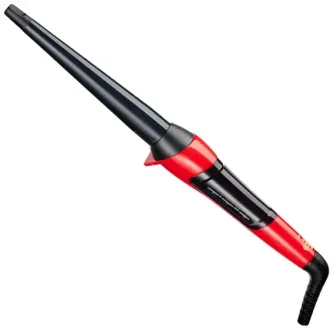 Щипцы REMINGTON CI9755 Щипцы REMINGTON CI9755