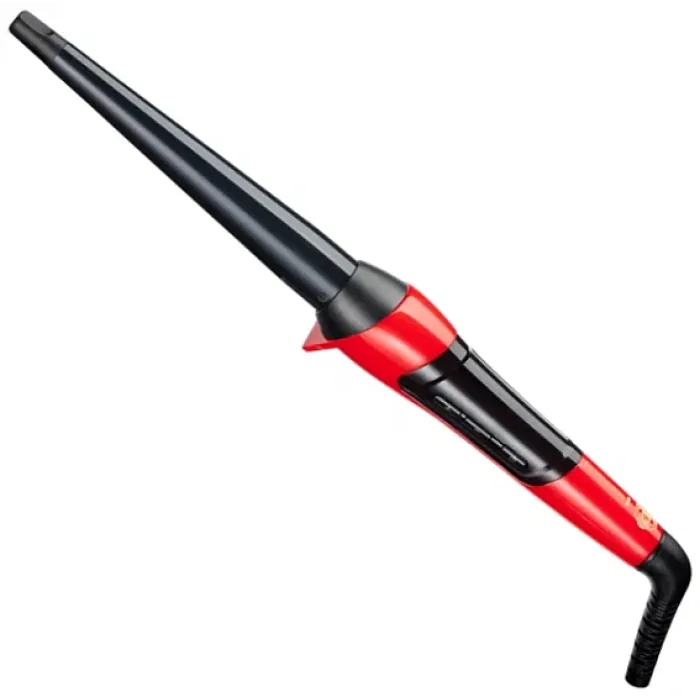 Щипцы REMINGTON CI9755 Щипцы REMINGTON CI9755