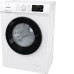 Стиральная машина GORENJE W1HP60SF Стиральная машина GORENJE W1HP60SF