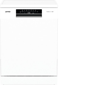 Посудомоечная машина GORENJE GS642E90W