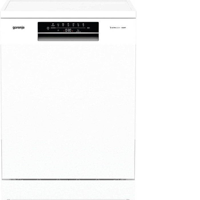 Посудомоечная машина GORENJE GS642E90W Посудомоечная машина GORENJE GS642E90W