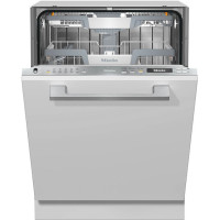 Посудомоечная машина MIELE G 7165 SCVi XXL Посудомоечная машина MIELE G 7165 SCVi XXL