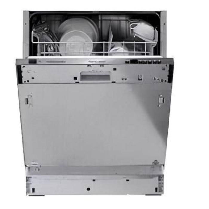 Посудомоечная машина Kuppersbusch IGV 659.2 Посудомоечная машина Kuppersbusch IGV 659.2