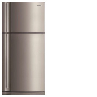Холодильник HITACHI r-z660eu9x sts Холодильник HITACHI r-z660eu9x sts