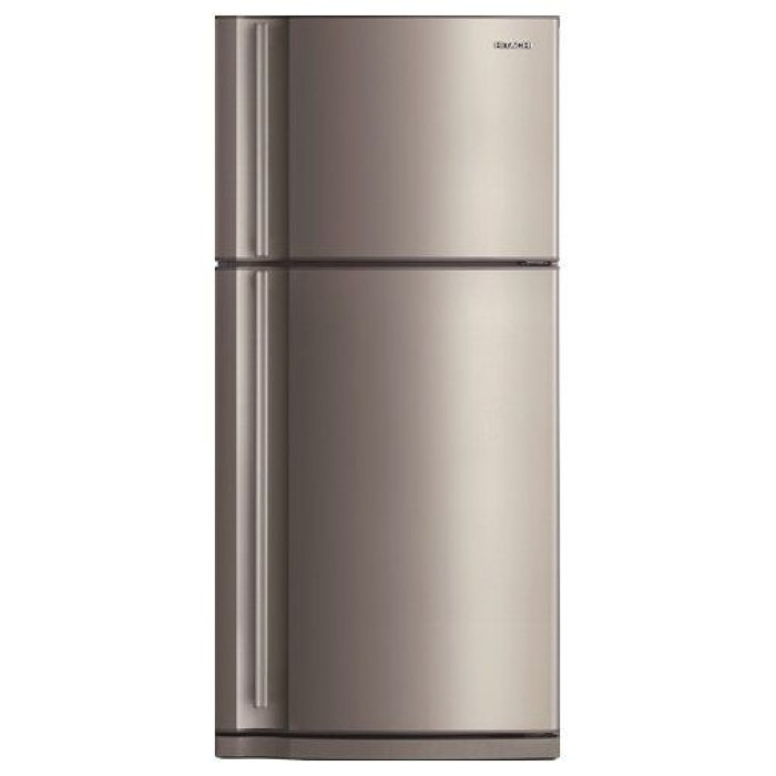 Холодильник HITACHI r-z660eu9x sts Холодильник HITACHI r-z660eu9x sts