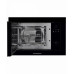 Микроволновая печь KUPPERSBERG HMW 655 B Микроволновая печь KUPPERSBERG HMW 655 B